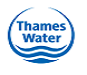 Thames Water – Centralised Forecasting and Planning with WFM