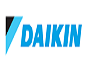 Daikin Australia – Ending the paper chase