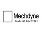 Mechdyne – Managing growth and service evolution