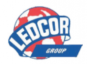 Ledcor – Utilising ClickSoftware To Increase Work Completed